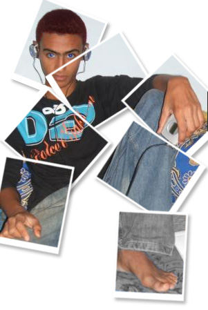 soufiane azargui (bein venu sur mon blog )